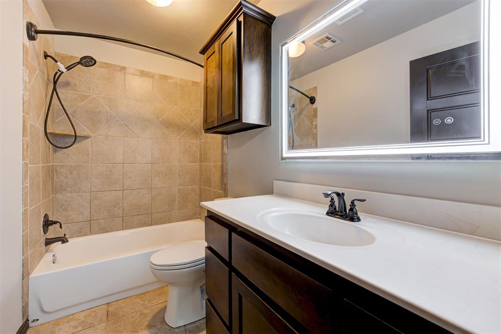 1633 Rangeline Road Property Photo 29