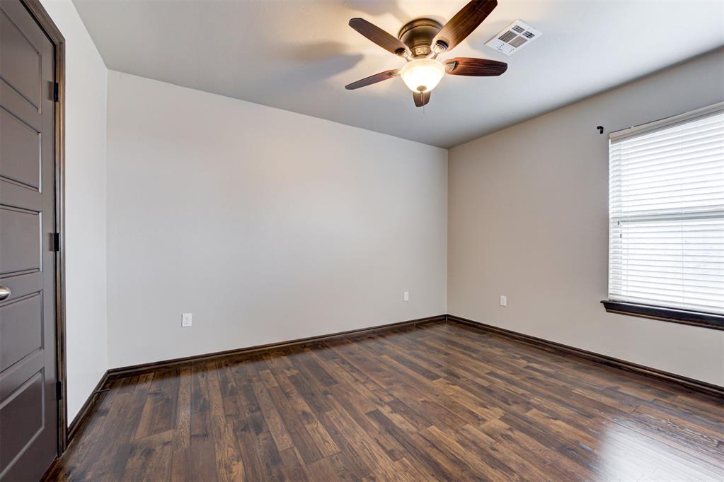 1633 Rangeline Road Property Photo 30