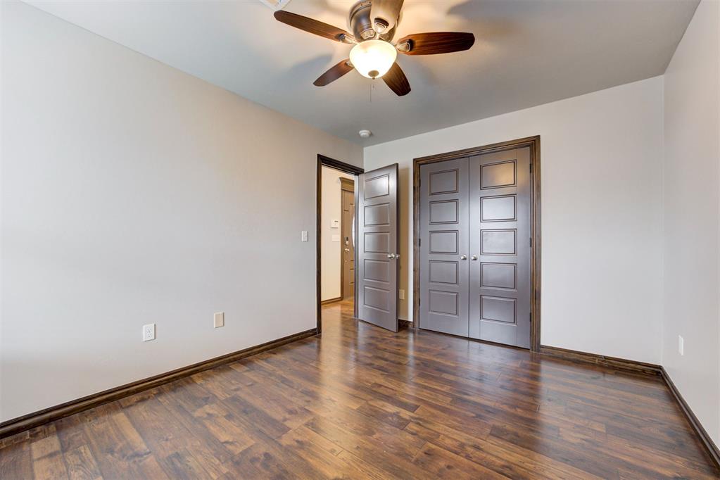 1633 Rangeline Road Property Photo 31