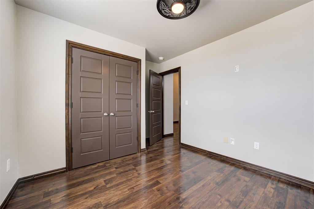 1633 Rangeline Road Property Photo 35
