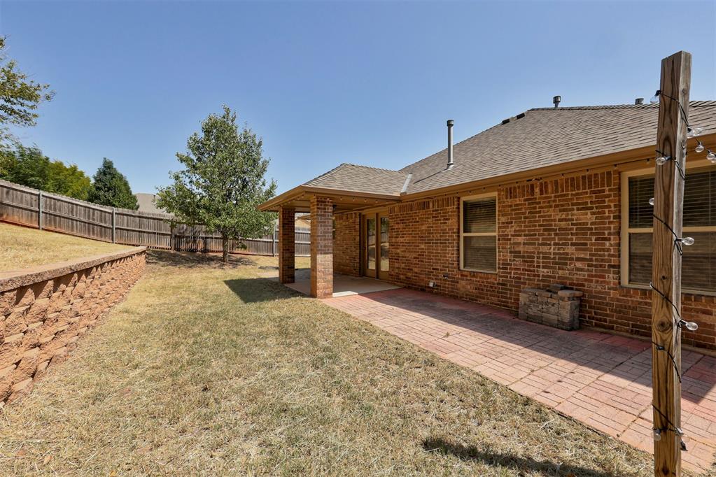 1633 Rangeline Road Property Photo 38