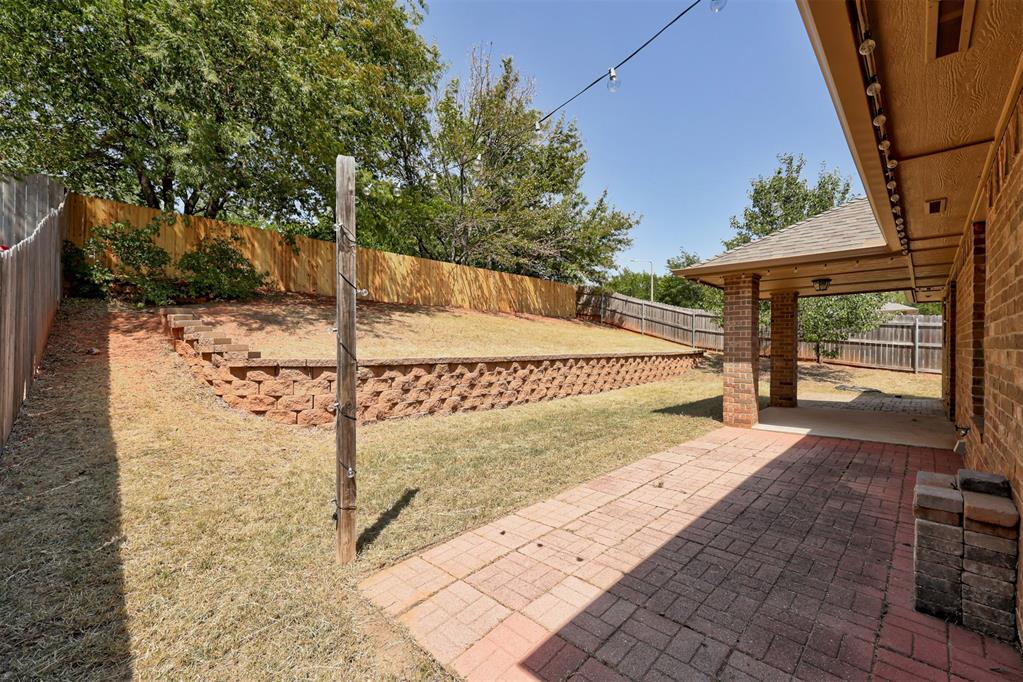 1633 Rangeline Road Property Photo 39