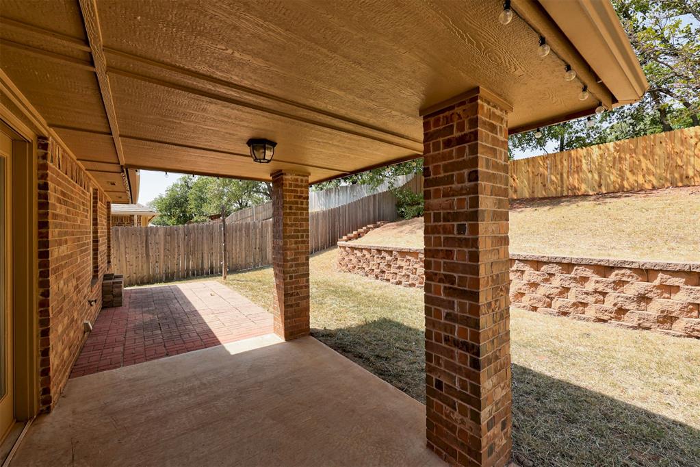 1633 Rangeline Road Property Photo 40