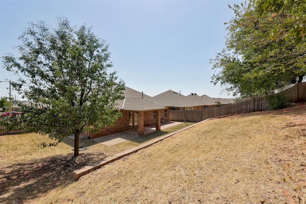 1633 Rangeline Road Property Photo 41