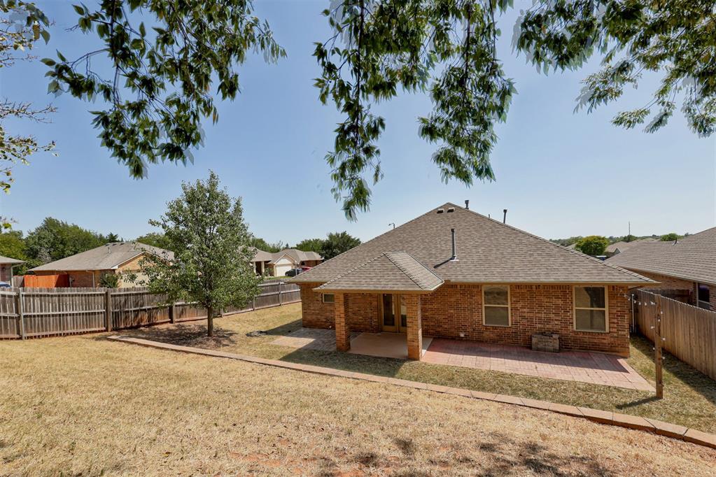 1633 Rangeline Road Property Photo 42