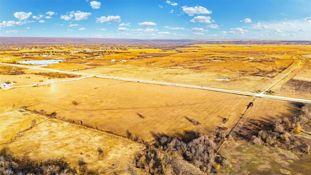 3200 E Highway 20 Highway Property Photo 7