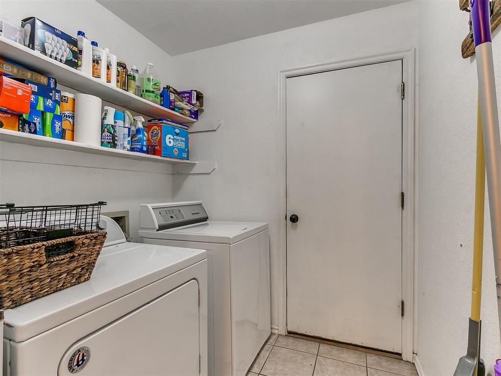 328 Waterfront Drive Property Photo 24