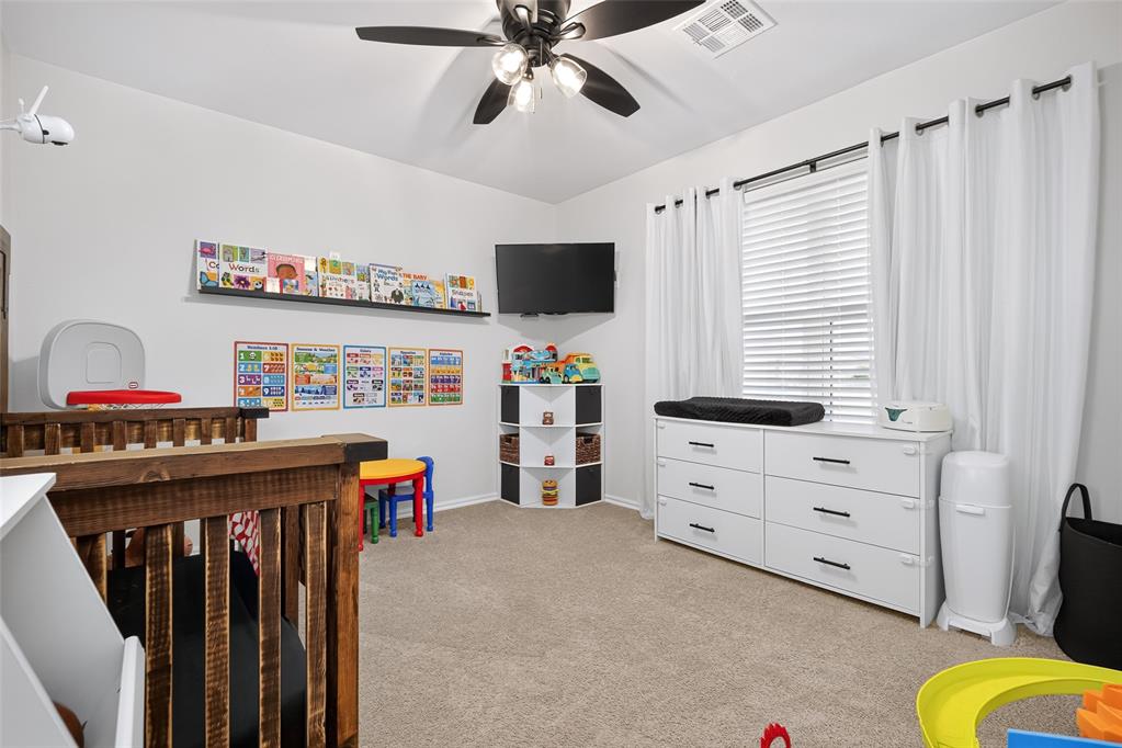1020 S Blackjack Lane Property Photo 4