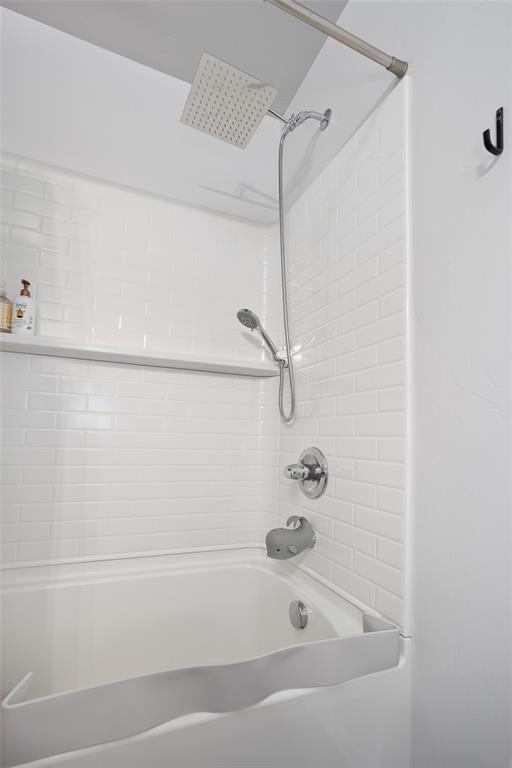1020 S Blackjack Lane Property Photo 19
