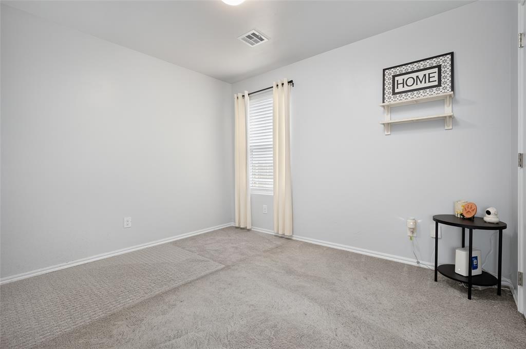 1020 S Blackjack Lane Property Photo 21