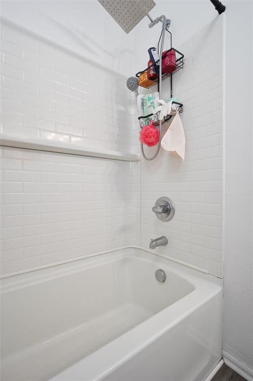1020 S Blackjack Lane Property Photo 25