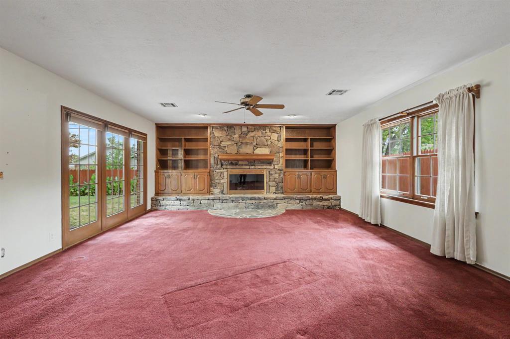 4225 Nw 59th Street Property Photo 5