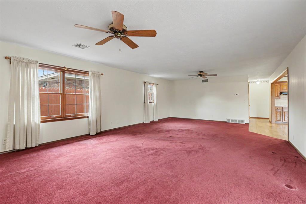 4225 Nw 59th Street Property Photo 8