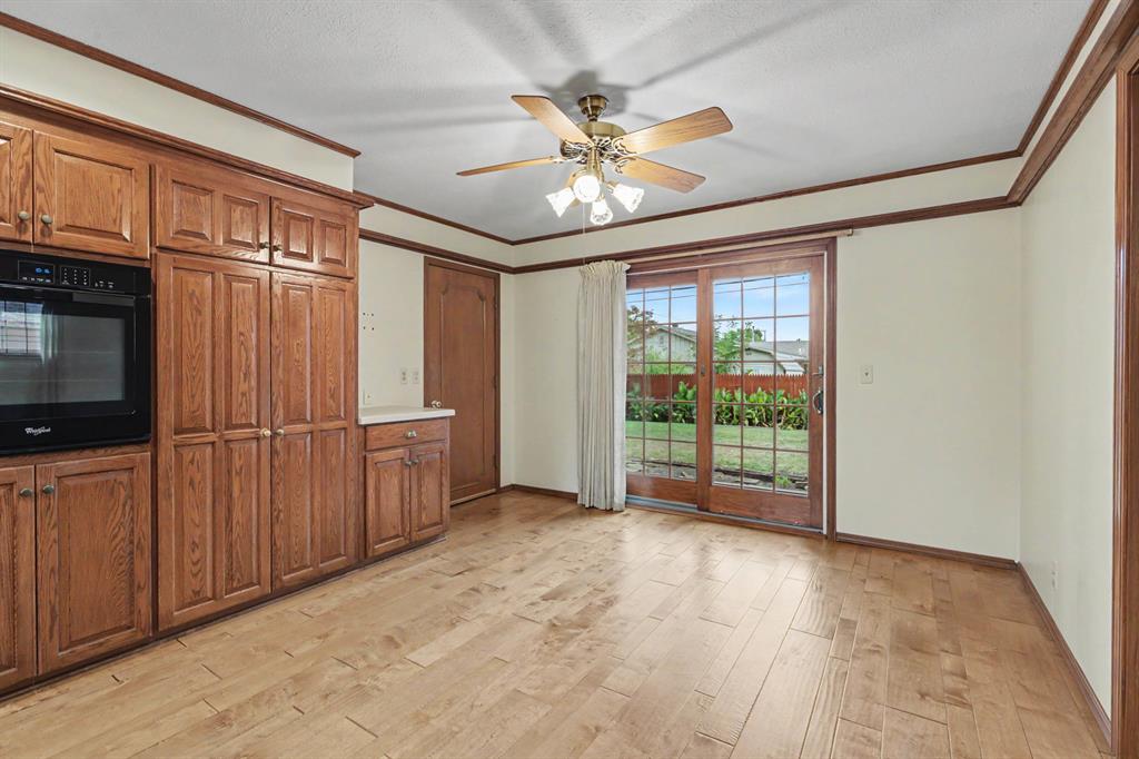 4225 Nw 59th Street Property Photo 13