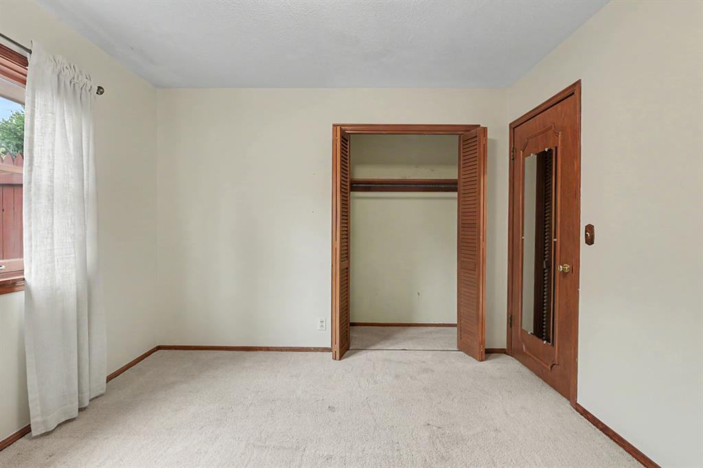 4225 Nw 59th Street Property Photo 18