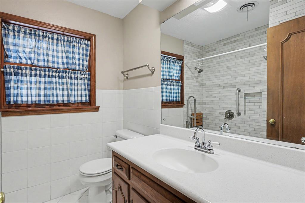 4225 Nw 59th Street Property Photo 20