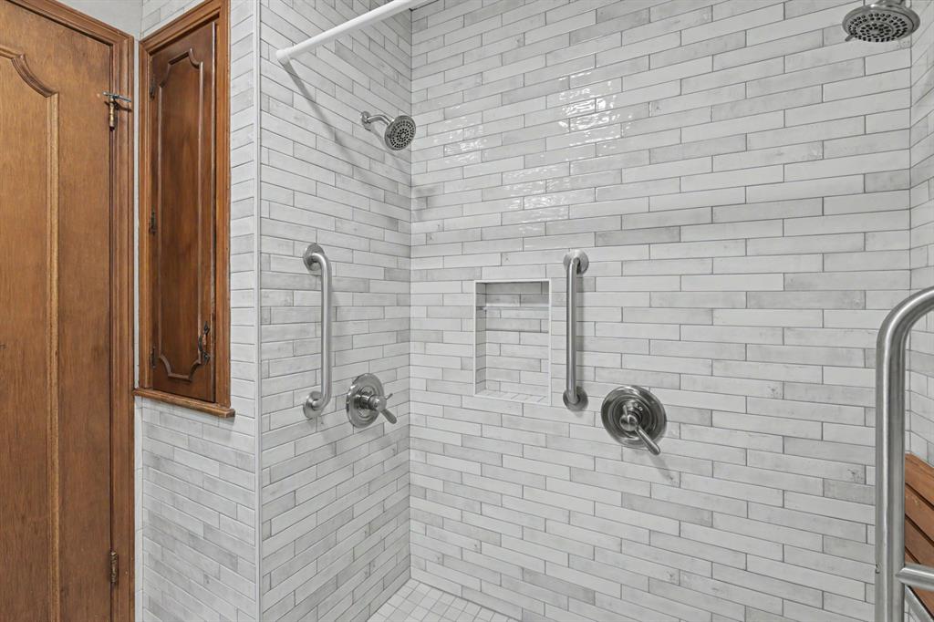 4225 Nw 59th Street Property Photo 21