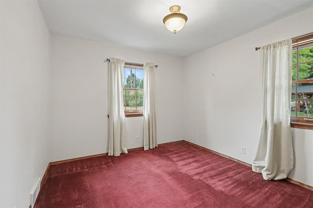4225 Nw 59th Street Property Photo 22