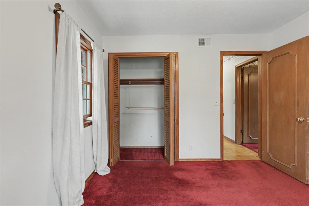 4225 Nw 59th Street Property Photo 23