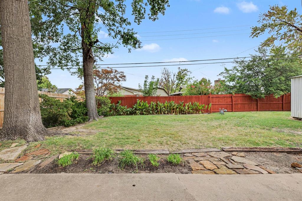 4225 Nw 59th Street Property Photo 27