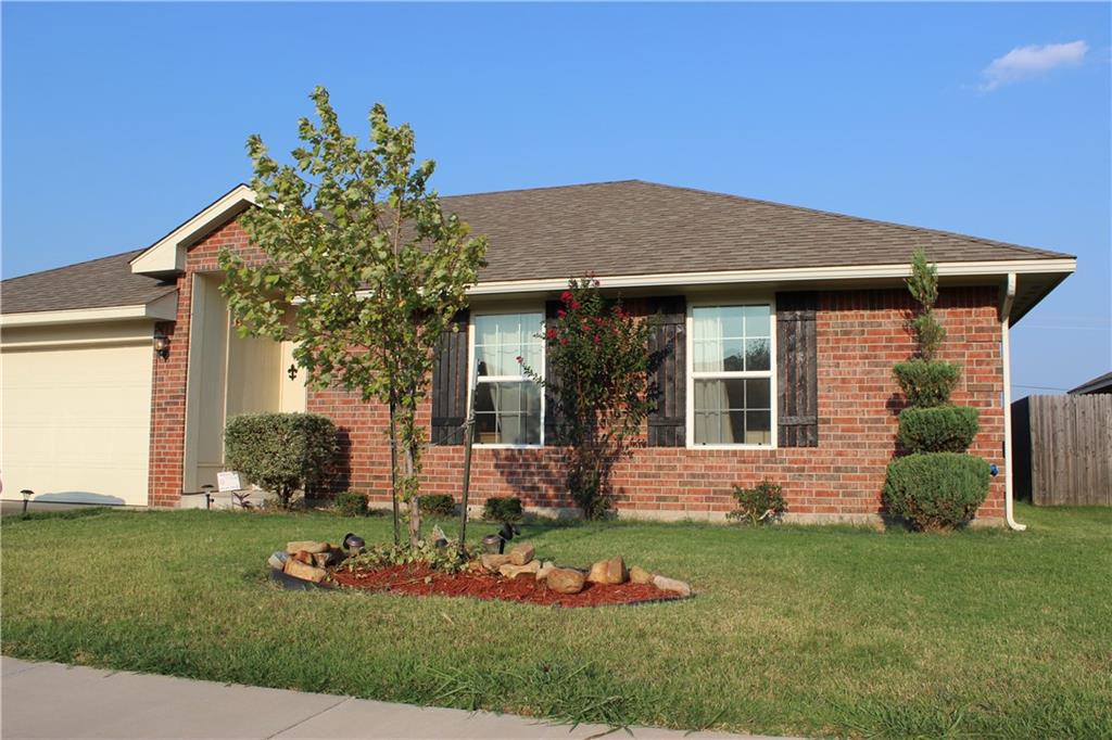 21206 River Lark Ln Lane Property Photo 1