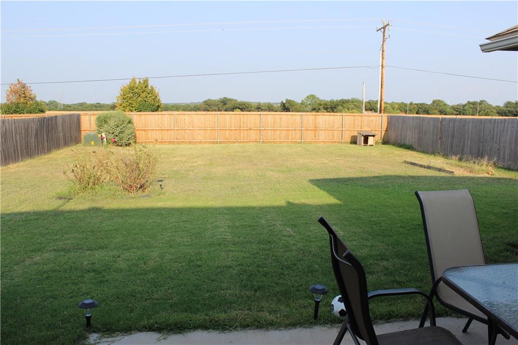 21206 River Lark Ln Lane Property Photo 3