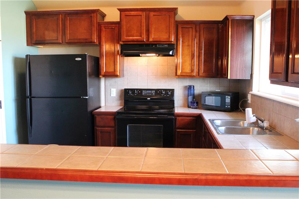 21206 River Lark Ln Lane Property Photo 4