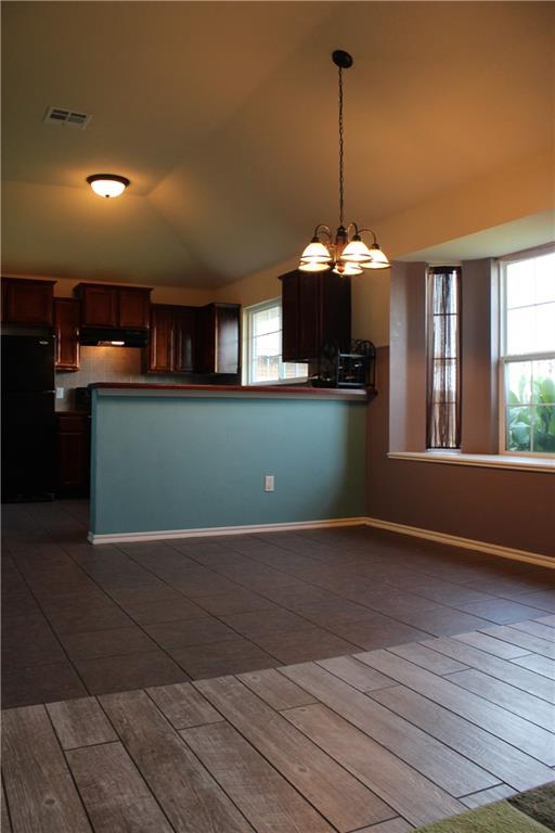 21206 River Lark Ln Lane Property Photo 5