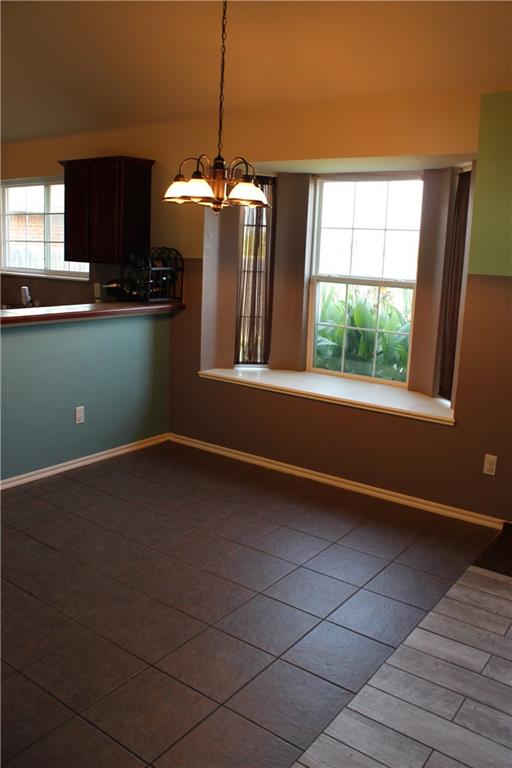21206 River Lark Ln Lane Property Photo 6