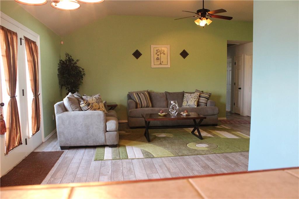 21206 River Lark Ln Lane Property Photo 7