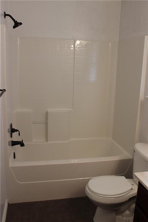 21206 River Lark Ln Lane Property Photo 11