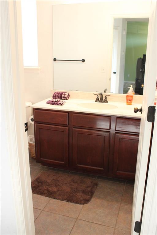 21206 River Lark Ln Lane Property Photo 12