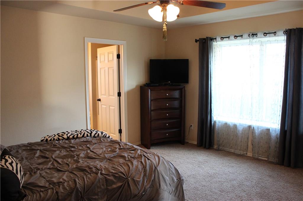 21206 River Lark Ln Lane Property Photo 13