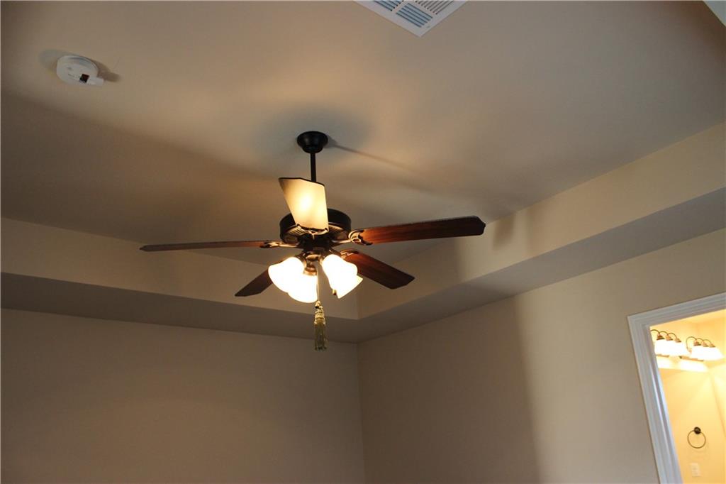 21206 River Lark Ln Lane Property Photo 14