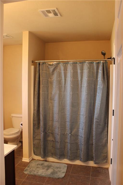 21206 River Lark Ln Lane Property Photo 17