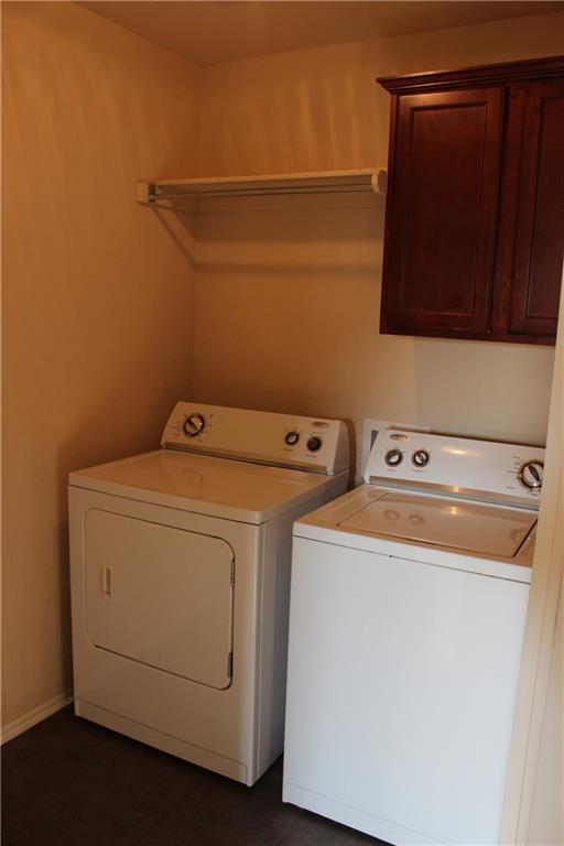 21206 River Lark Ln Lane Property Photo 18