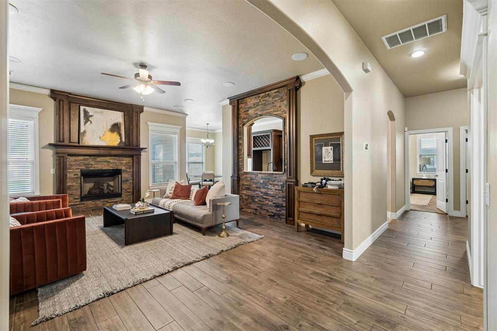 18856 Pagoda Court Property Photo 9