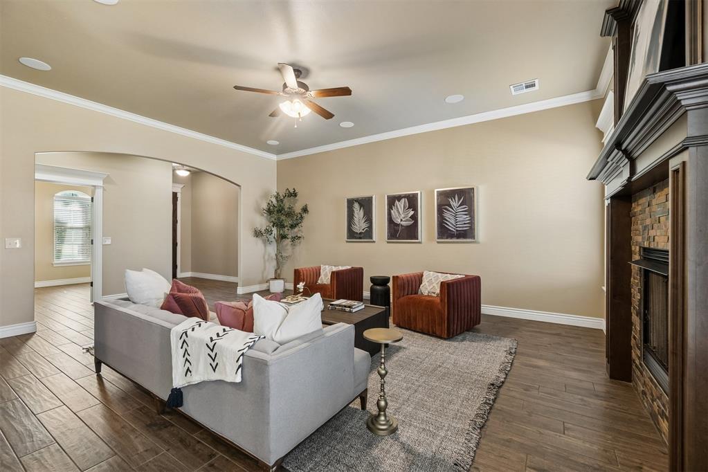 18856 Pagoda Court Property Photo 11