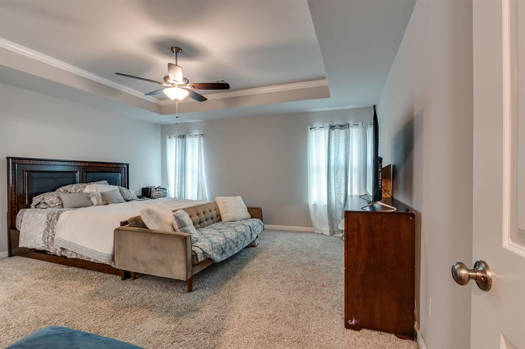 2135 Arcady Avenue Property Photo 18