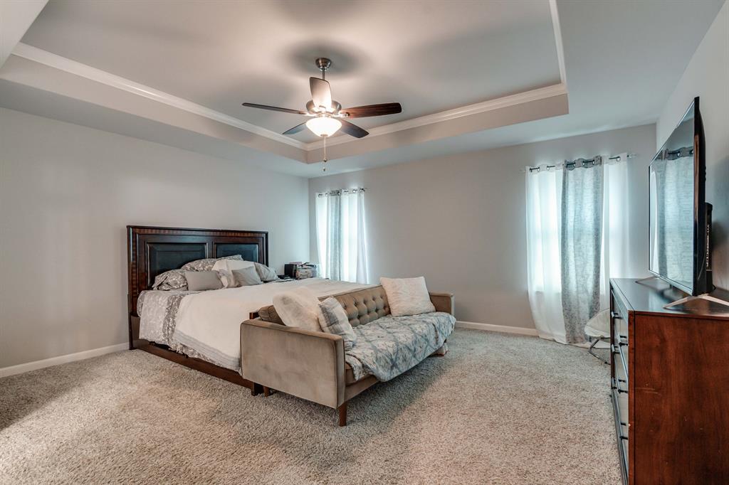 2135 Arcady Avenue Property Photo 19