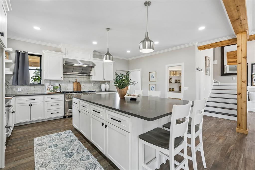 1316 Nw Moffat Road Property Photo 3