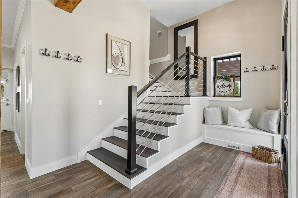 1316 Nw Moffat Road Property Photo 13