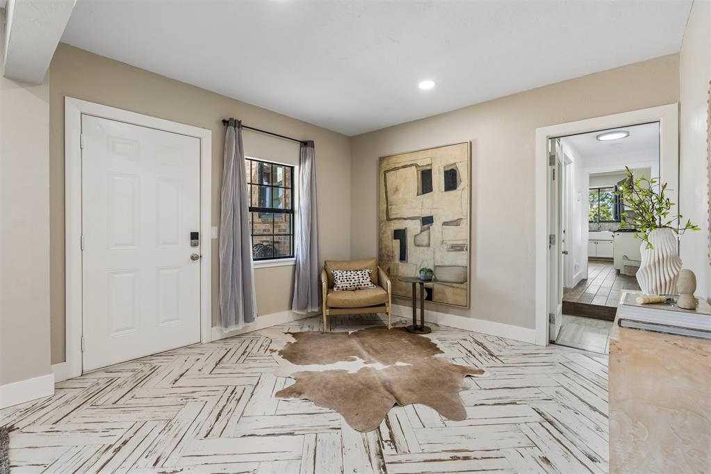 1316 Nw Moffat Road Property Photo 14