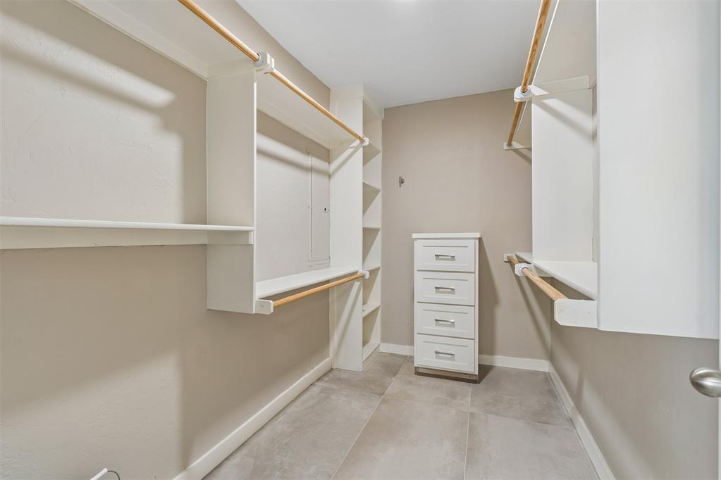 1316 Nw Moffat Road Property Photo 19
