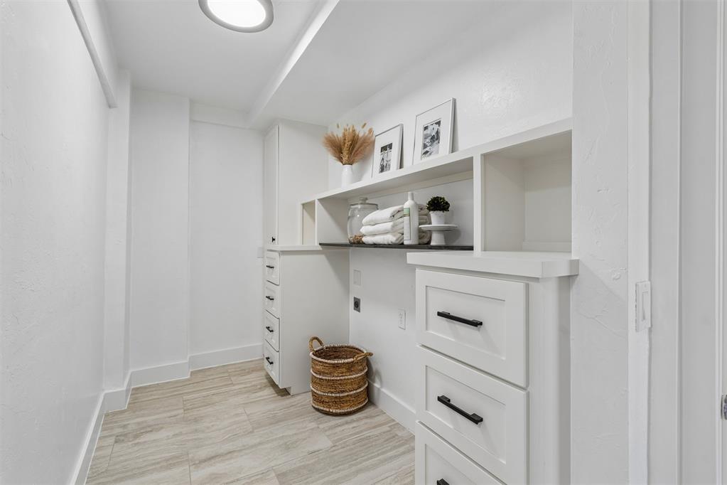 1316 Nw Moffat Road Property Photo 20