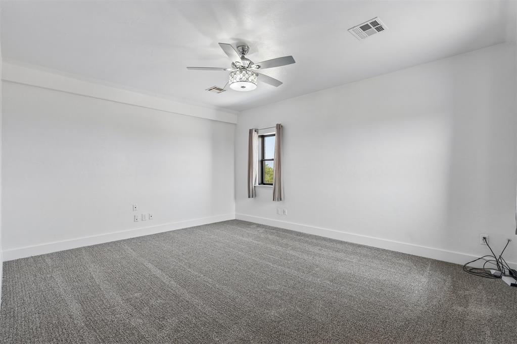 1316 Nw Moffat Road Property Photo 22