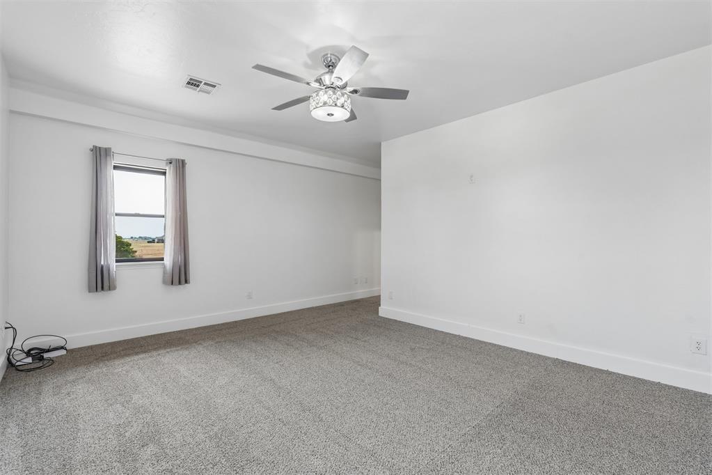 1316 Nw Moffat Road Property Photo 23