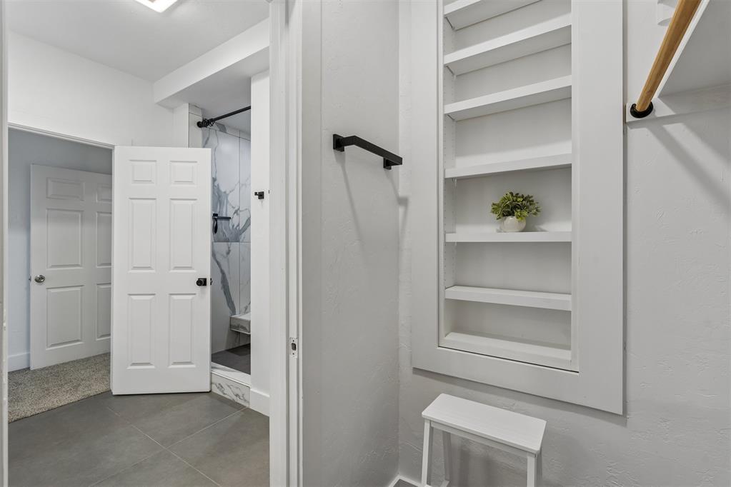 1316 Nw Moffat Road Property Photo 26