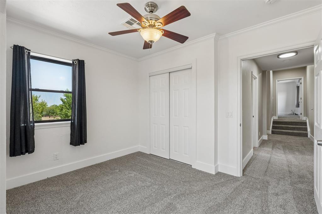 1316 Nw Moffat Road Property Photo 31