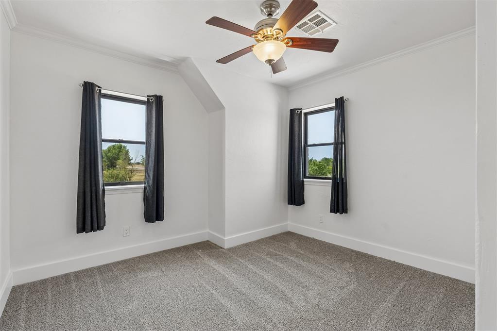 1316 Nw Moffat Road Property Photo 32